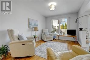 2 Calaveras Avenue, Ottawa, ON, K2J 4Z8 - 5
