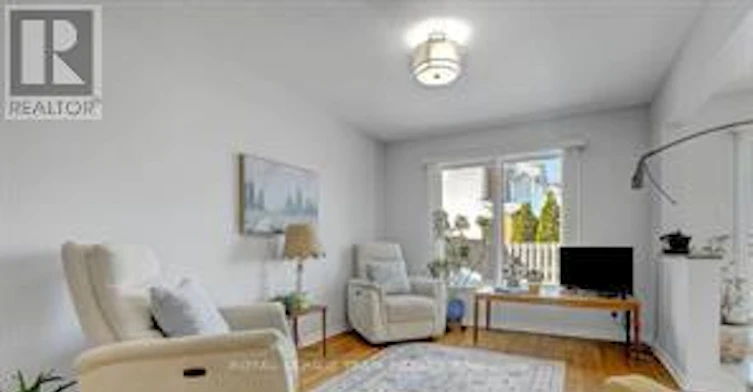 2 Calaveras Avenue, Ottawa, ON, K2J 4Z8 - 5