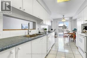 2 Calaveras Avenue, Ottawa, ON, K2J 4Z8 - 12