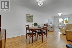 2 Calaveras Avenue, Ottawa, ON, K2J 4Z8 - 9