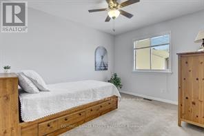 2 Calaveras Avenue, Ottawa, ON, K2J 4Z8 - 15