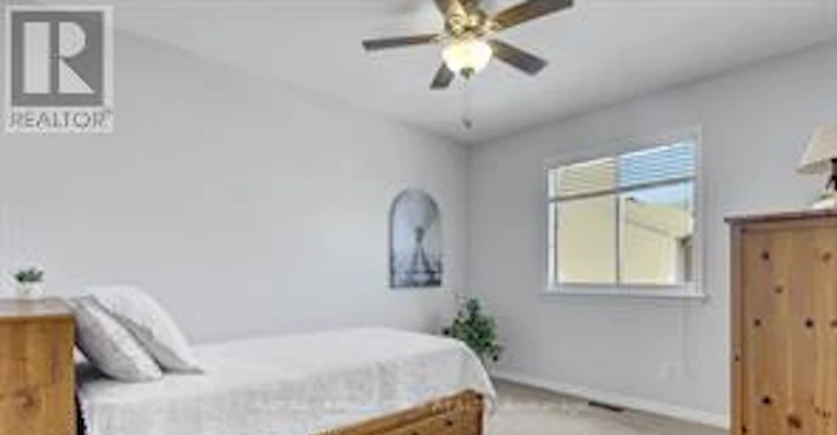 2 Calaveras Avenue, Ottawa, ON, K2J 4Z8 - 15