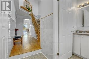 2 Calaveras Avenue, Ottawa, ON, K2J 4Z8 - 4