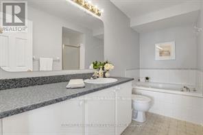 2 Calaveras Avenue, Ottawa, ON, K2J 4Z8 - 18