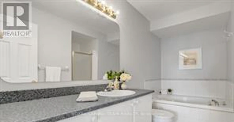 2 Calaveras Avenue, Ottawa, ON, K2J 4Z8 - 18