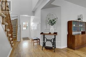 2 Calaveras Avenue, Ottawa, ON, K2J 4Z8 - 3