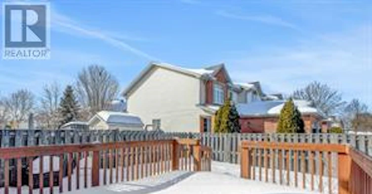 2 Calaveras Avenue, Ottawa, ON, K2J 4Z8 - 26