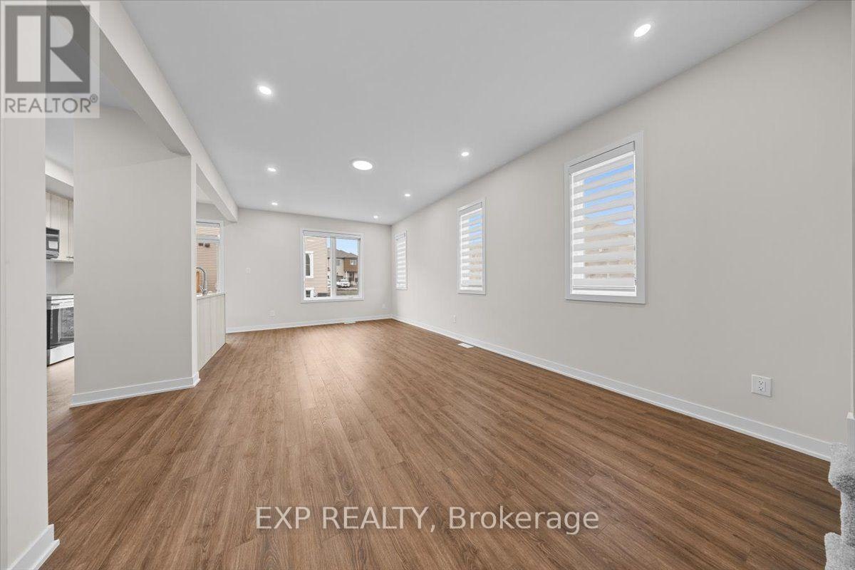 246 Catnip Crescent, Ottawa, ON, K2W 0P5 - 5