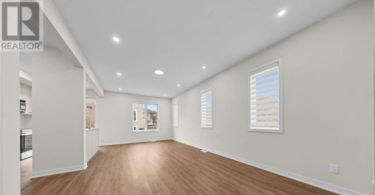 246 Catnip Crescent, Ottawa, ON, K2W 0P5 - 5