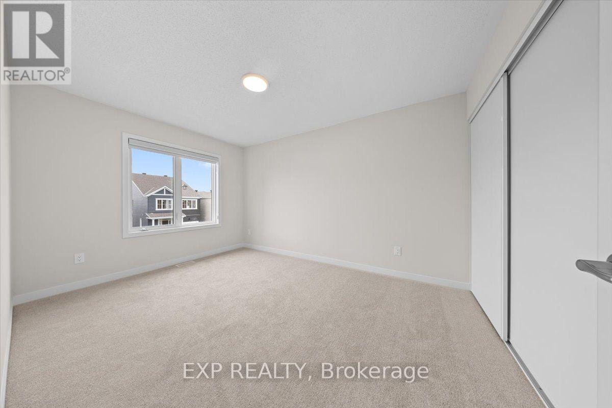 246 Catnip Crescent, Ottawa, ON, K2W 0P5 - 19