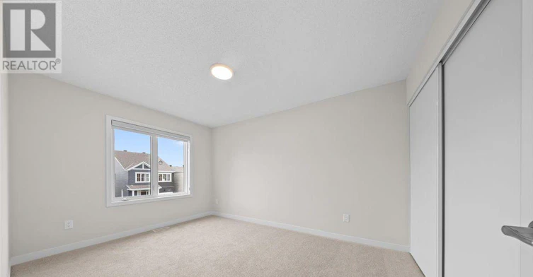 246 Catnip Crescent, Ottawa, ON, K2W 0P5 - 19