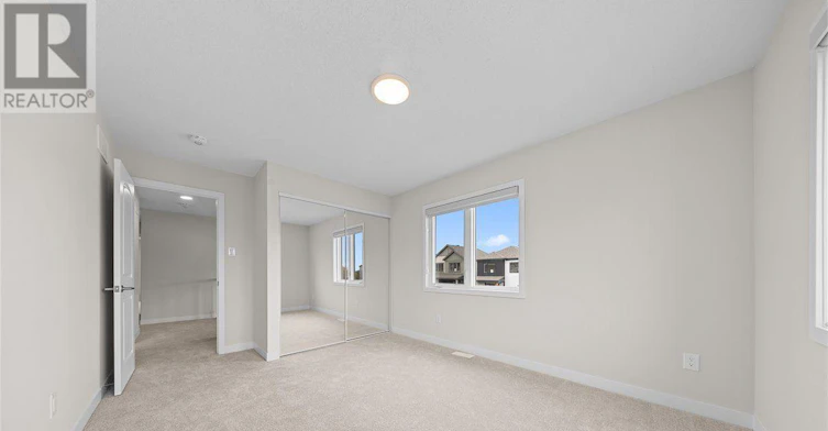 246 Catnip Crescent, Ottawa, ON, K2W 0P5 - 18
