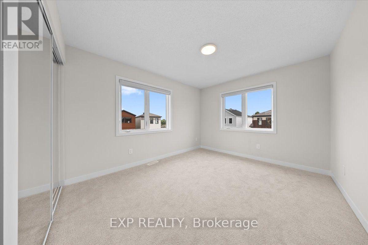 246 Catnip Crescent, Ottawa, ON, K2W 0P5 - 17