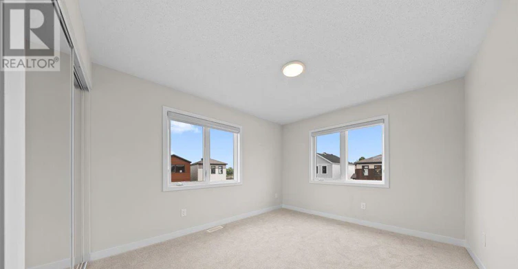 246 Catnip Crescent, Ottawa, ON, K2W 0P5 - 17