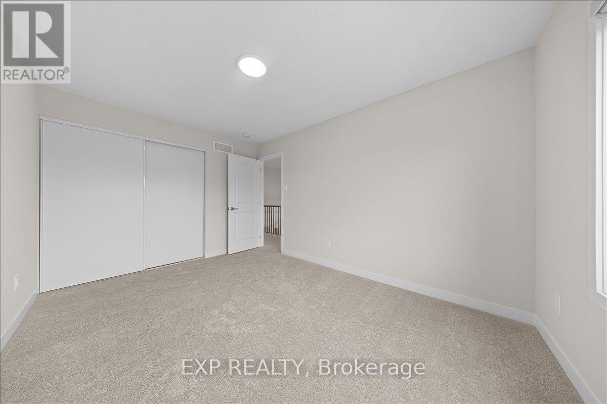 246 Catnip Crescent, Ottawa, ON, K2W 0P5 - 20