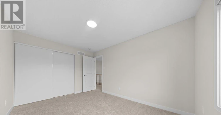 246 Catnip Crescent, Ottawa, ON, K2W 0P5 - 20