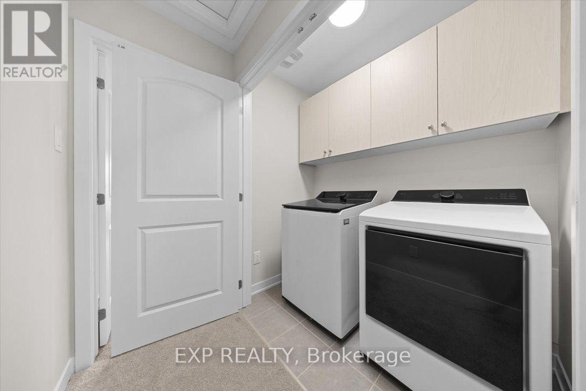 246 Catnip Crescent, Ottawa, ON, K2W 0P5 - 25
