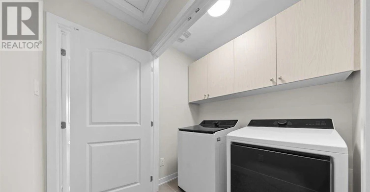 246 Catnip Crescent, Ottawa, ON, K2W 0P5 - 25