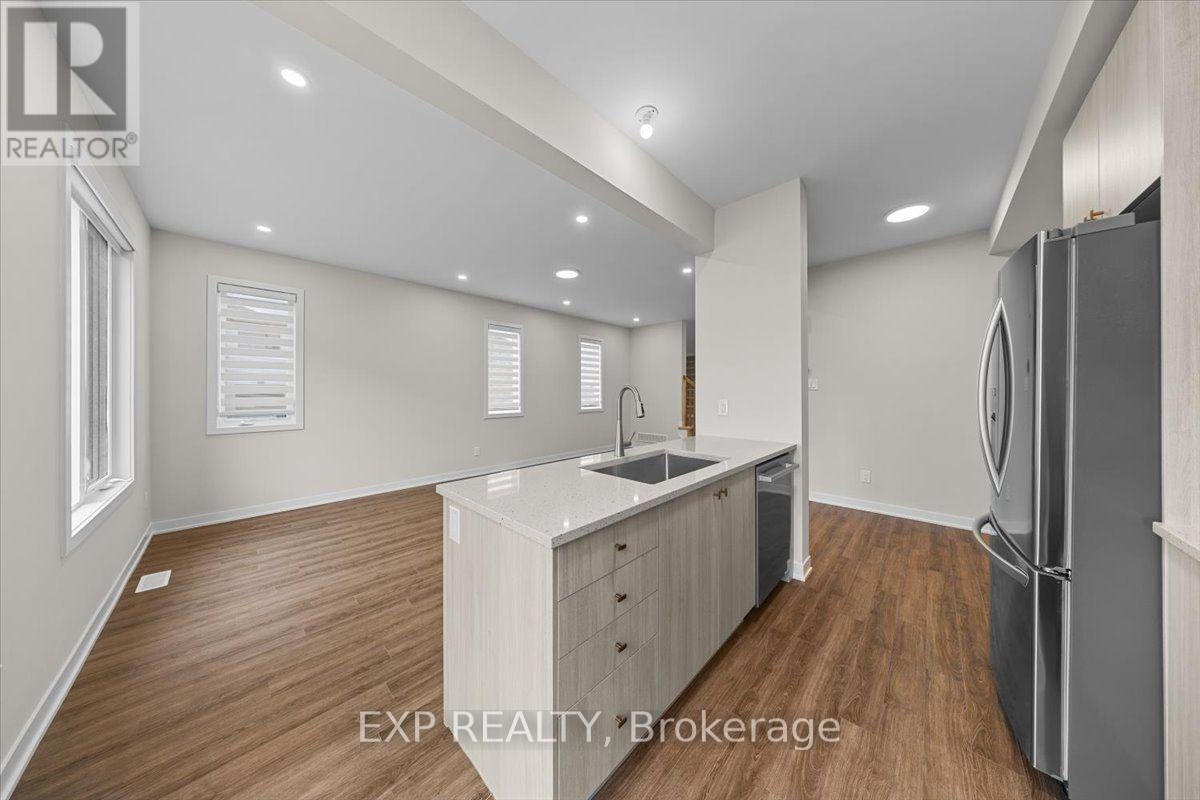 246 Catnip Crescent, Ottawa, ON, K2W 0P5 - 12