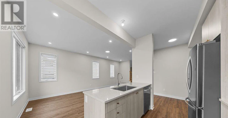 246 Catnip Crescent, Ottawa, ON, K2W 0P5 - 12