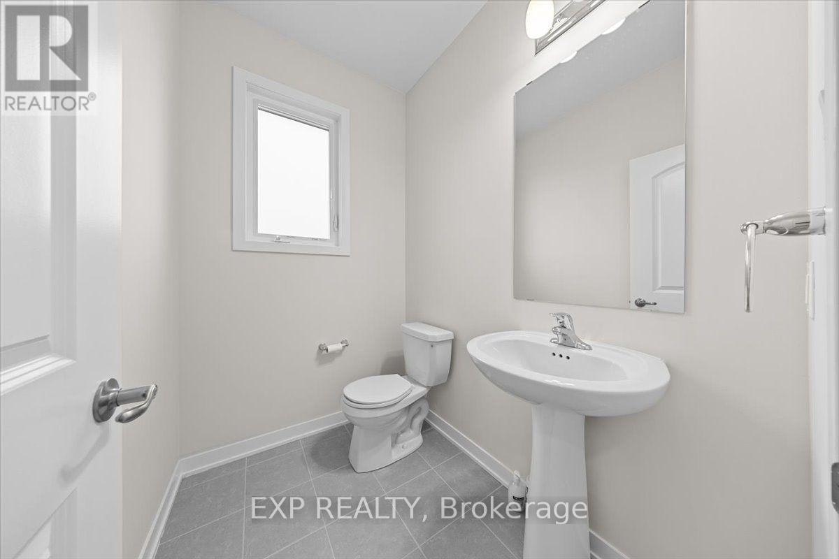 246 Catnip Crescent, Ottawa, ON, K2W 0P5 - 4