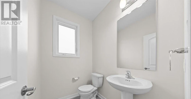 246 Catnip Crescent, Ottawa, ON, K2W 0P5 - 4