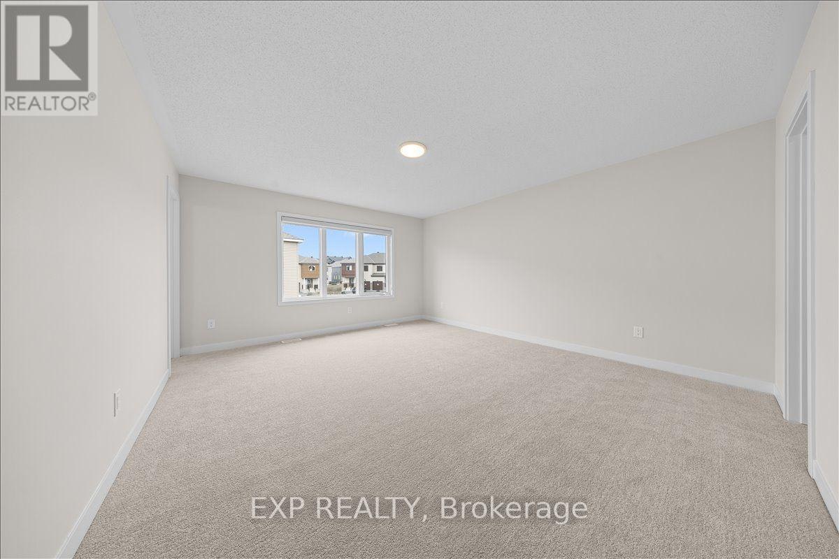 246 Catnip Crescent, Ottawa, ON, K2W 0P5 - 22