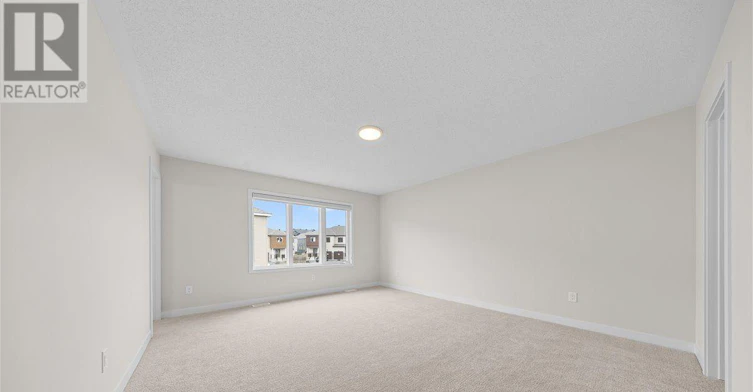 246 Catnip Crescent, Ottawa, ON, K2W 0P5 - 22