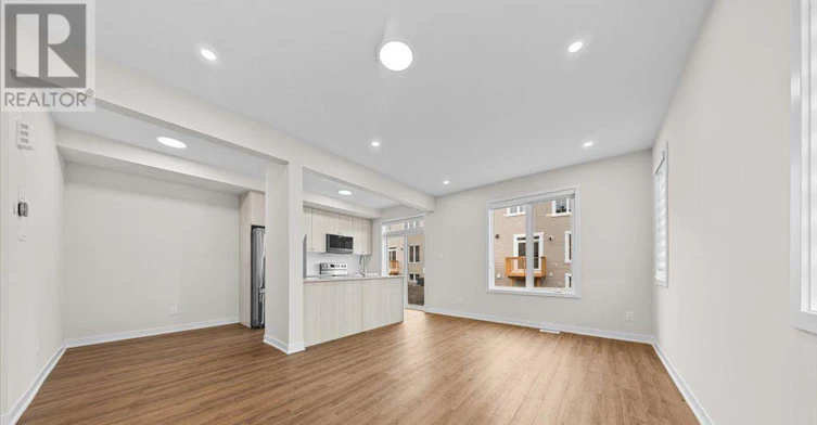 246 Catnip Crescent, Ottawa, ON, K2W 0P5 - 7