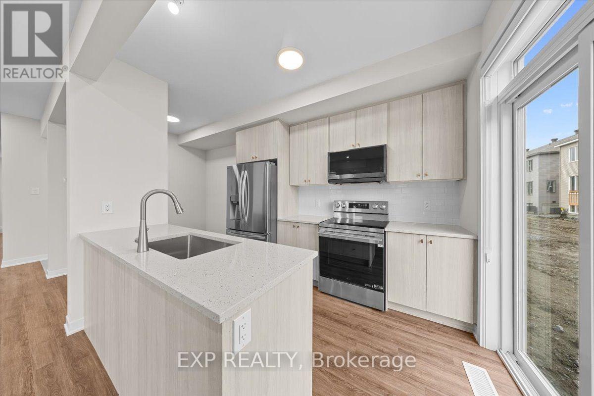 246 Catnip Crescent, Ottawa, ON, K2W 0P5 - 11
