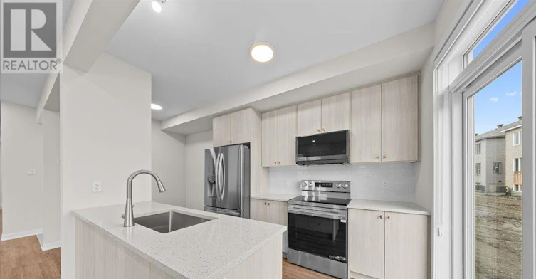 246 Catnip Crescent, Ottawa, ON, K2W 0P5 - 11