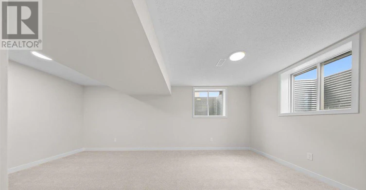 246 Catnip Crescent, Ottawa, ON, K2W 0P5 - 27