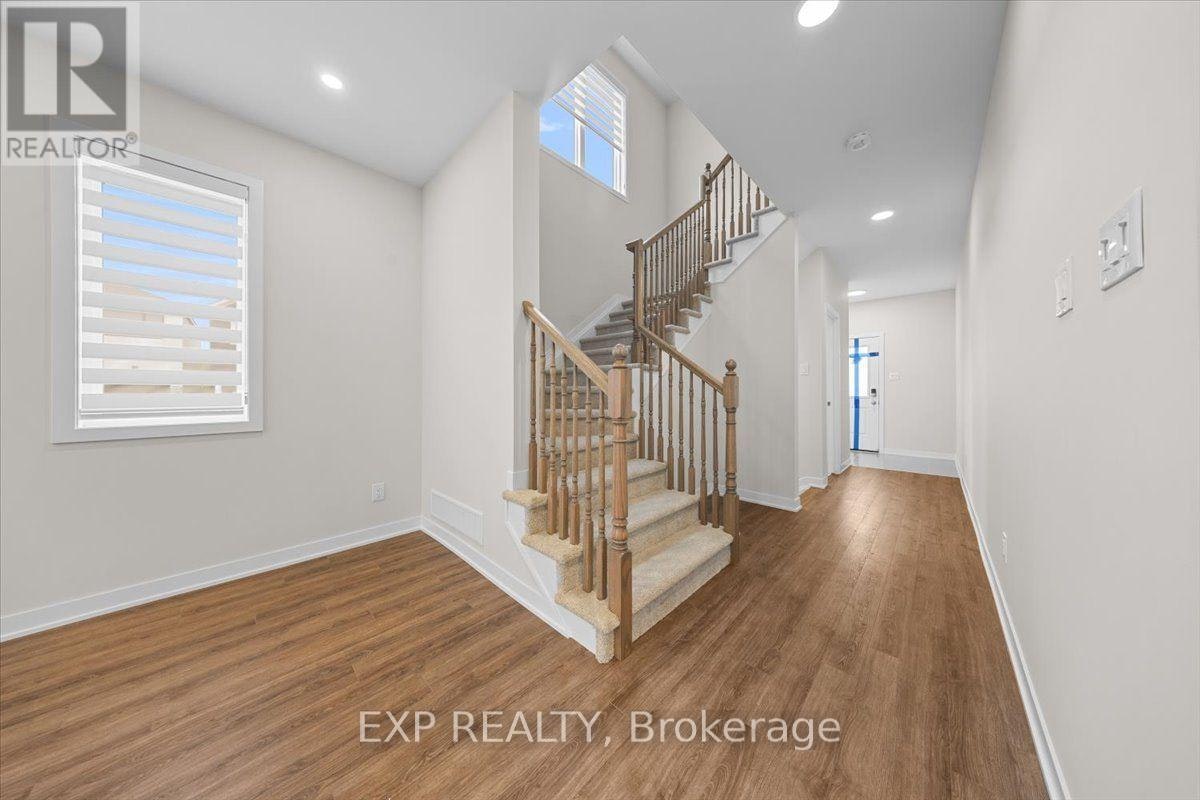 246 Catnip Crescent, Ottawa, ON, K2W 0P5 - 15