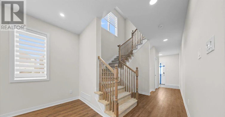 246 Catnip Crescent, Ottawa, ON, K2W 0P5 - 15
