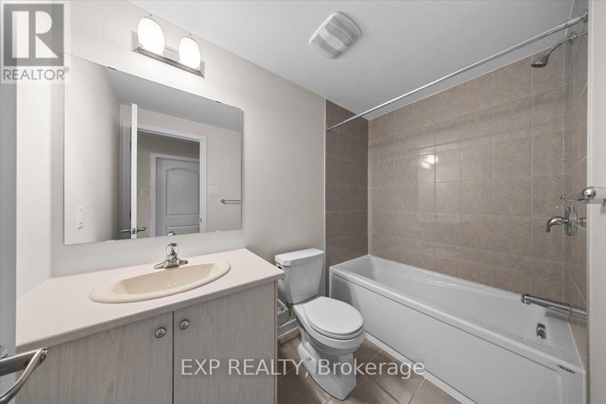 246 Catnip Crescent, Ottawa, ON, K2W 0P5 - 29