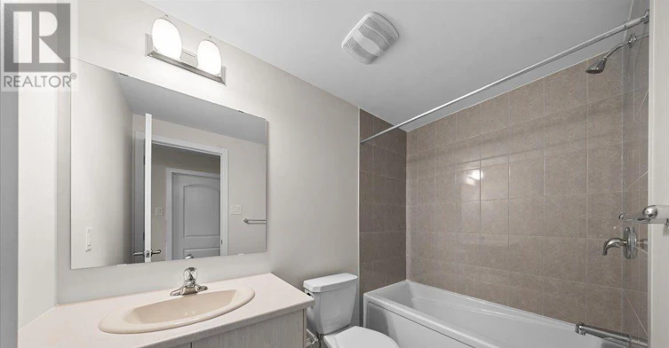 246 Catnip Crescent, Ottawa, ON, K2W 0P5 - 29