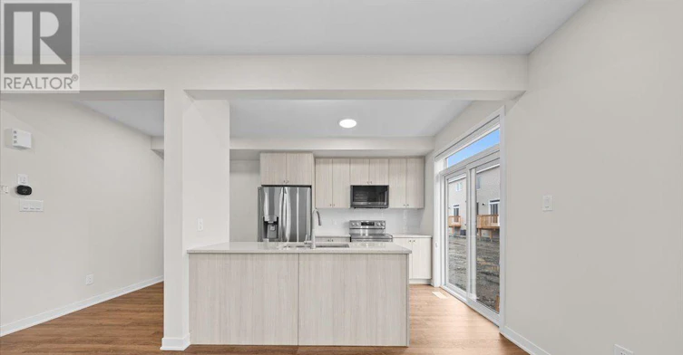 246 Catnip Crescent, Ottawa, ON, K2W 0P5 - 10