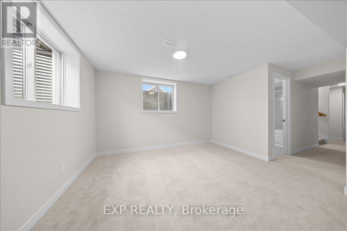 246 Catnip Crescent, Ottawa, ON, K2W 0P5 - 28