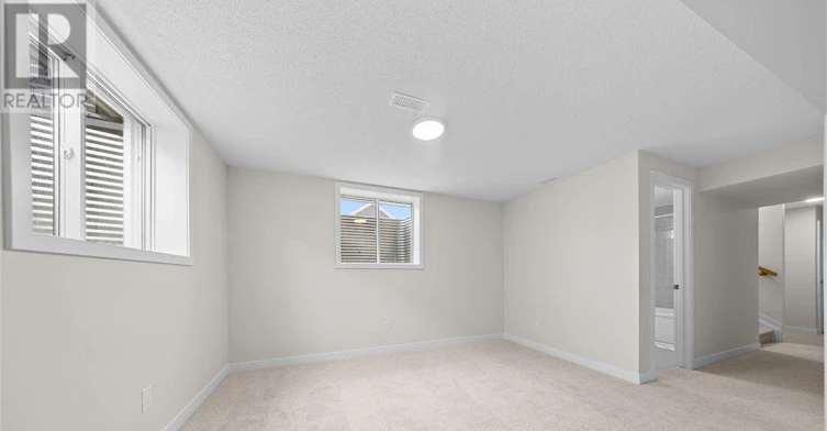 246 Catnip Crescent, Ottawa, ON, K2W 0P5 - 28