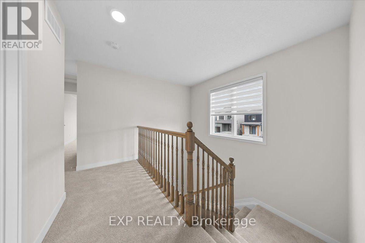 246 Catnip Crescent, Ottawa, ON, K2W 0P5 - 16