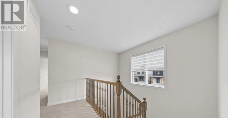 246 Catnip Crescent, Ottawa, ON, K2W 0P5 - 16