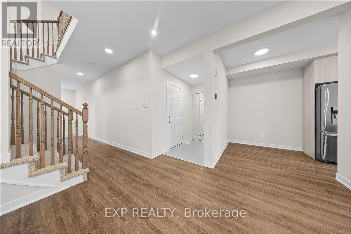 246 Catnip Crescent, Ottawa, ON, K2W 0P5 - 6