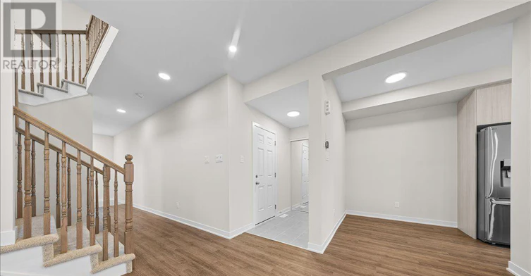 246 Catnip Crescent, Ottawa, ON, K2W 0P5 - 6
