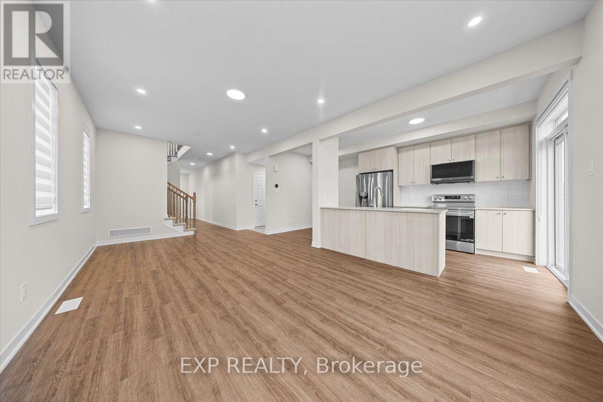 246 Catnip Crescent, Ottawa, ON, K2W 0P5 - 9
