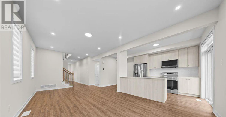 246 Catnip Crescent, Ottawa, ON, K2W 0P5 - 9
