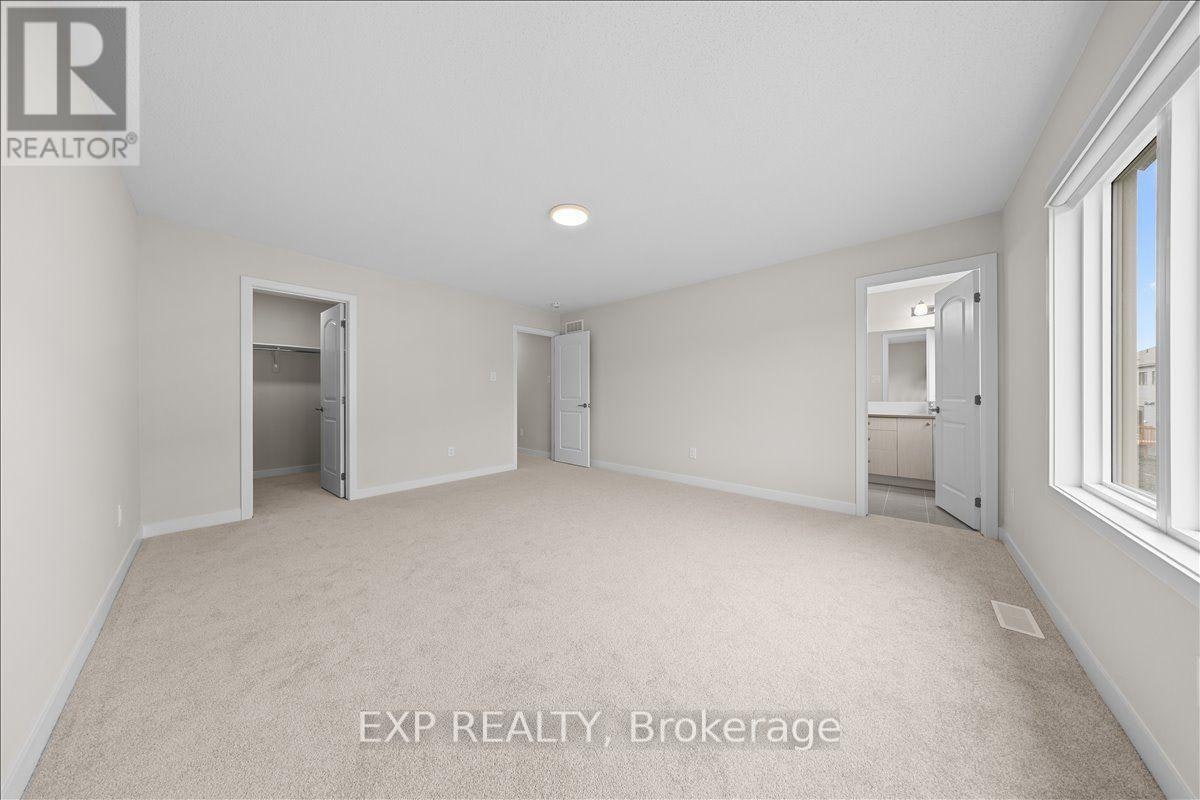 246 Catnip Crescent, Ottawa, ON, K2W 0P5 - 23