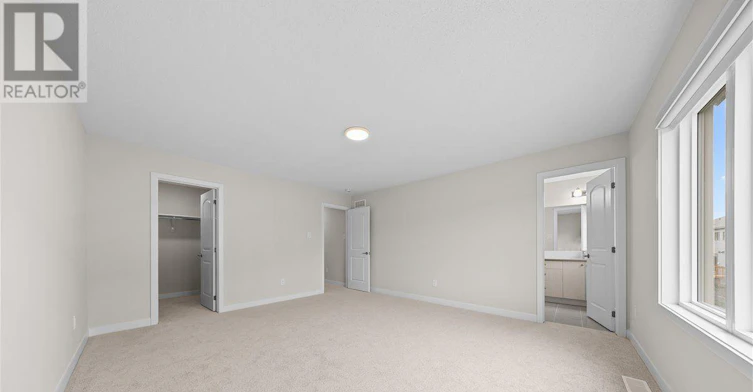 246 Catnip Crescent, Ottawa, ON, K2W 0P5 - 23