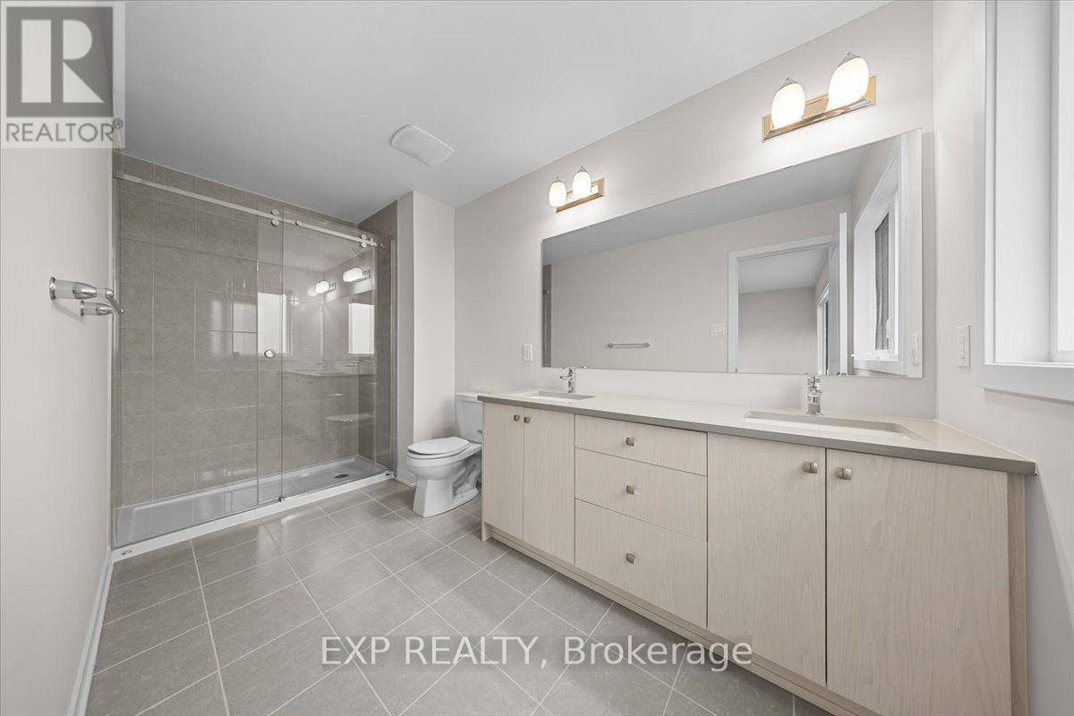246 Catnip Crescent, Ottawa, ON, K2W 0P5 - 24