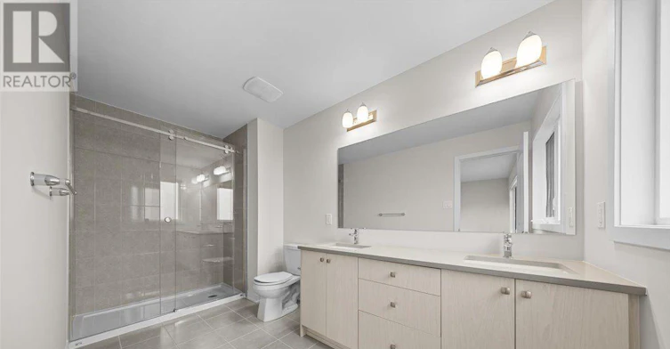 246 Catnip Crescent, Ottawa, ON, K2W 0P5 - 24