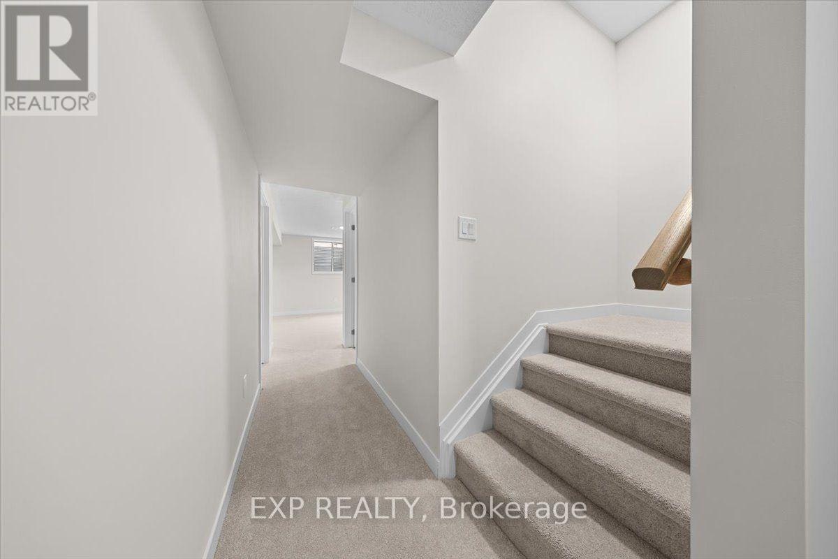 246 Catnip Crescent, Ottawa, ON, K2W 0P5 - 26